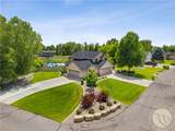 4912 Stone Ridge Circle - Photo 40