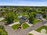 4912 Stone Ridge Circle - Photo 41
