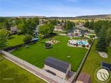4912 Stone Ridge Circle - Photo 42