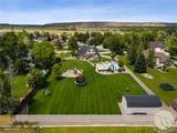 4912 Stone Ridge Circle - Photo 43
