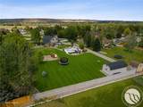 4912 Stone Ridge Circle - Photo 44
