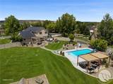 4912 Stone Ridge Circle - Photo 45