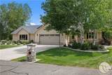 4912 Stone Ridge Circle - Photo 46