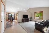 4912 Stone Ridge Circle - Photo 5