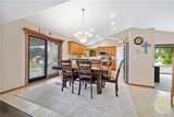 4912 Stone Ridge Circle - Photo 6
