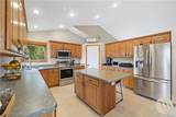 4912 Stone Ridge Circle - Photo 7