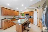4912 Stone Ridge Circle - Photo 8