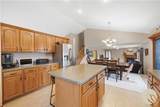 4912 Stone Ridge Circle - Photo 9