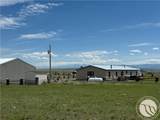 27 Cox Creek Lane - Photo 13