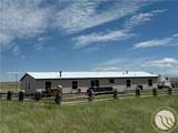 27 Cox Creek Lane - Photo 14