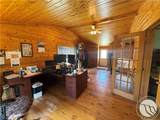27 Cox Creek Lane - Photo 20