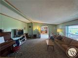 27 Cox Creek Lane - Photo 22