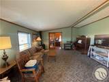 27 Cox Creek Lane - Photo 23