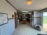 27 Cox Creek Lane - Photo 24