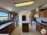 27 Cox Creek Lane - Photo 27