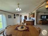 27 Cox Creek Lane - Photo 28