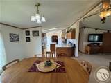 27 Cox Creek Lane - Photo 30