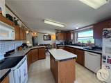 27 Cox Creek Lane - Photo 31