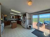 27 Cox Creek Lane - Photo 32