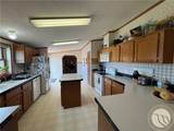 27 Cox Creek Lane - Photo 33