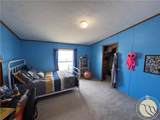 27 Cox Creek Lane - Photo 35