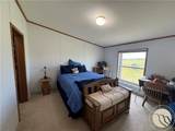 27 Cox Creek Lane - Photo 36