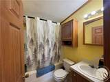27 Cox Creek Lane - Photo 37