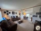 27 Cox Creek Lane - Photo 38