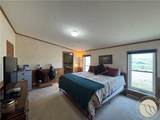 27 Cox Creek Lane - Photo 39
