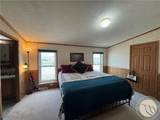 27 Cox Creek Lane - Photo 40