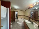 27 Cox Creek Lane - Photo 41