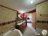 27 Cox Creek Lane - Photo 42
