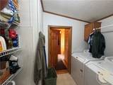 27 Cox Creek Lane - Photo 43