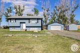 7104 Shepherd Road - Photo 1