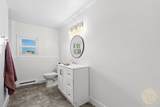 7104 Shepherd Road - Photo 10