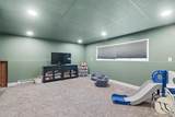 7104 Shepherd Road - Photo 11