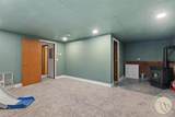 7104 Shepherd Road - Photo 12