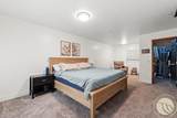 7104 Shepherd Road - Photo 13