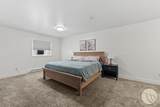 7104 Shepherd Road - Photo 14