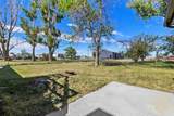 7104 Shepherd Road - Photo 15