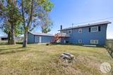 7104 Shepherd Road - Photo 16