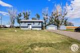 7104 Shepherd Road - Photo 17