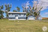 7104 Shepherd Road - Photo 18