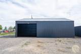 7104 Shepherd Road - Photo 19