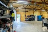 7104 Shepherd Road - Photo 23