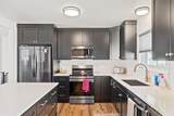 7104 Shepherd Road - Photo 3