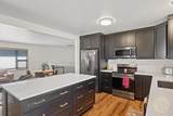 7104 Shepherd Road - Photo 4