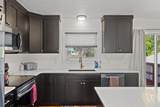 7104 Shepherd Road - Photo 5