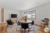 7104 Shepherd Road - Photo 7