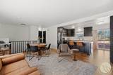 7104 Shepherd Road - Photo 8